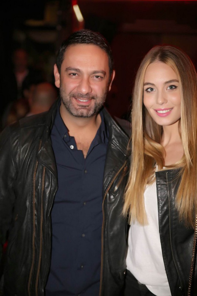 Celebrity Game Night - εικόνα 9