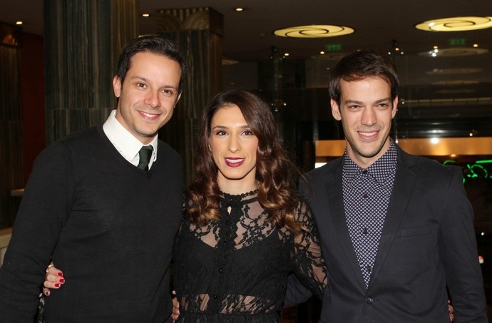 «Η Μελωδία Της Ευτυχίας» - εικόνα 3