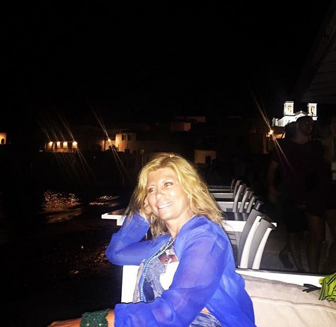 Instagram Report - εικόνα 17