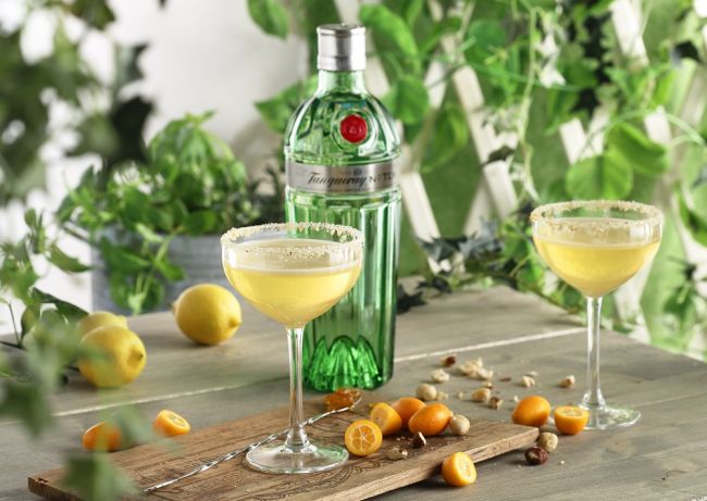 World Class Drinks - εικόνα 2