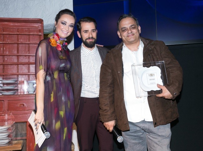 Tasty Awards 2018 - εικόνα 16