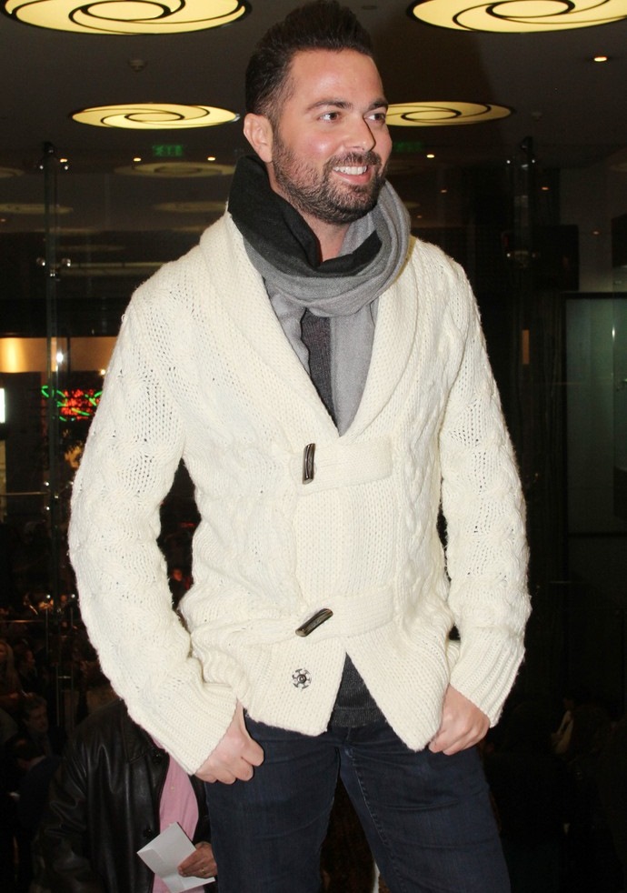 «Η Μελωδία Της Ευτυχίας» - εικόνα 13