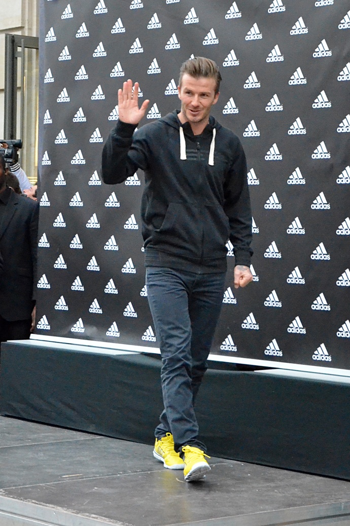 Hollywood Report - εικόνα 11