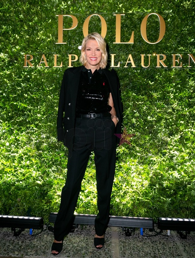 Διάσημες Εμφανίσεις  - εικόνα 3