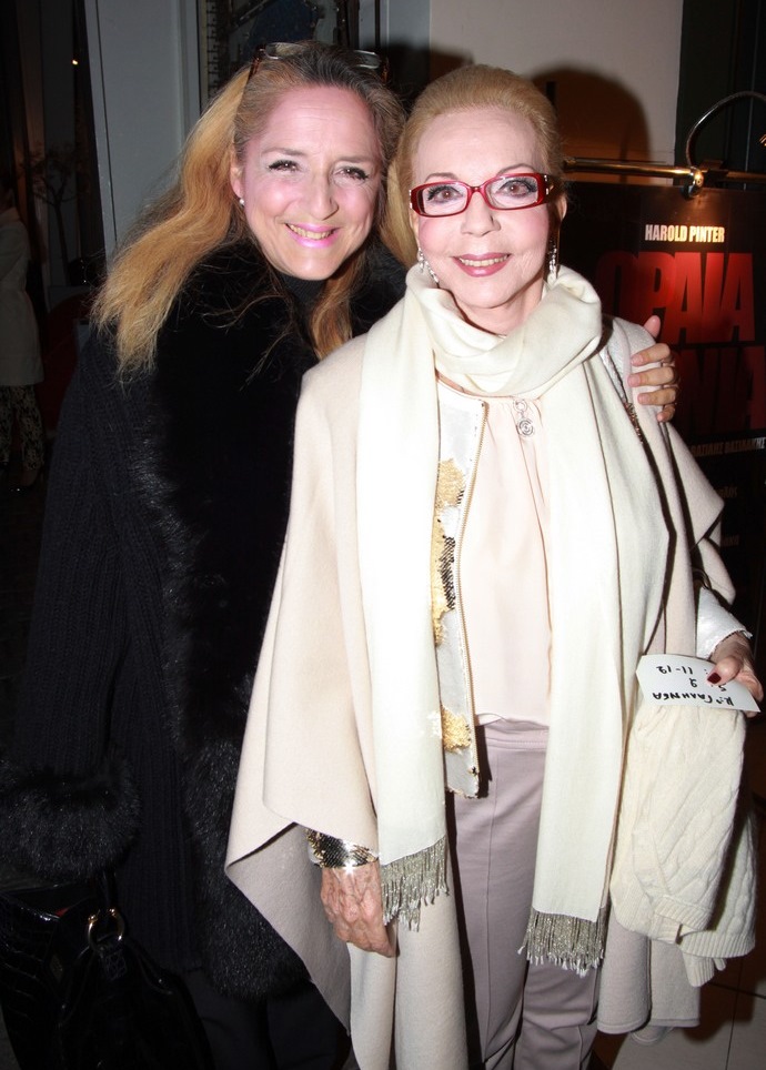 Διάσημες Εμφανίσεις - εικόνα 13