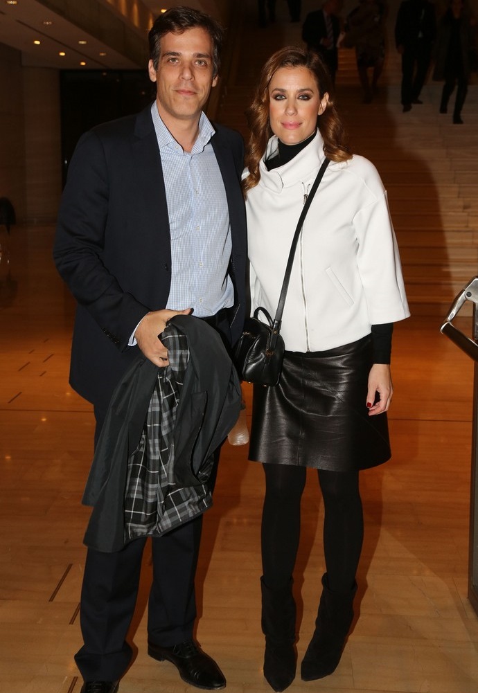 Διάσημες Εμφανίσεις - εικόνα 11