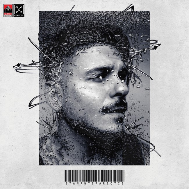 Stan | Επιστρέφει με νέο album