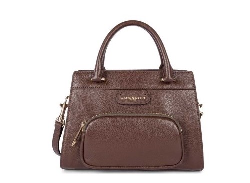 Handbag DUNE Lancaster