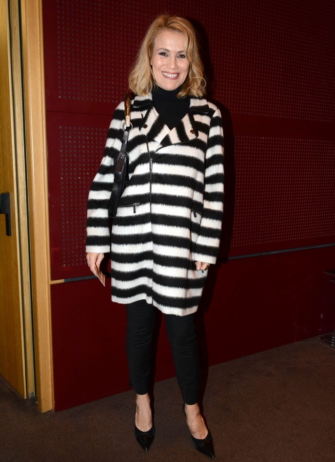 «Η Μελωδία Της Ευτυχίας» - εικόνα 20