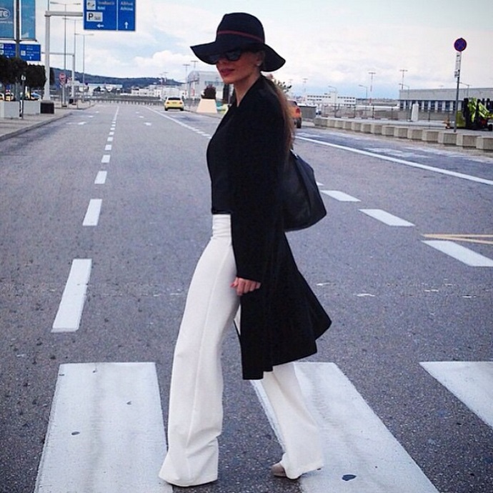 Instagram Report - εικόνα 2