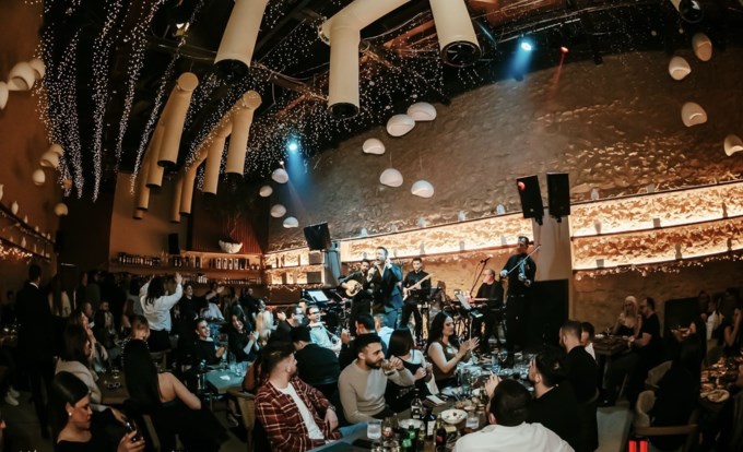 Κώστας Καραφώτης