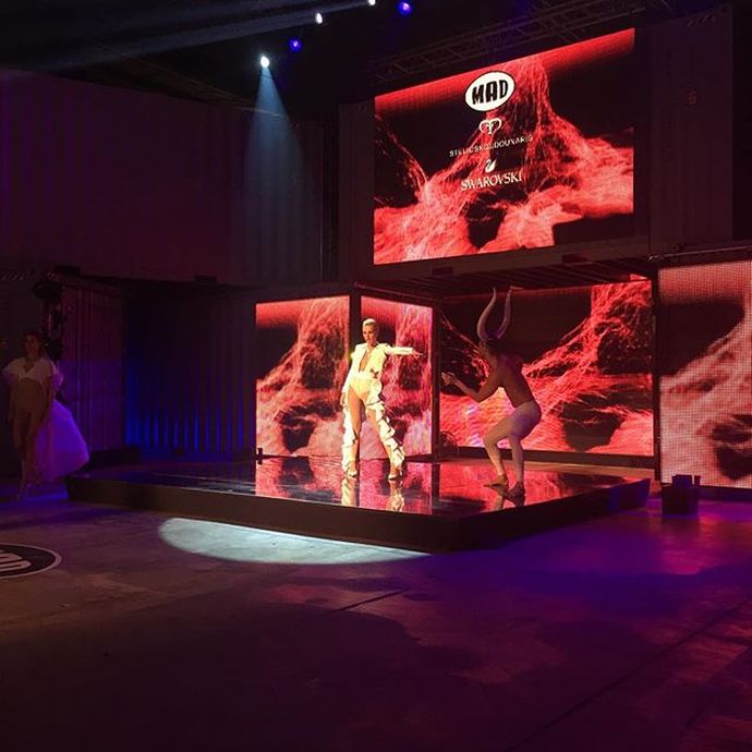MadWalk 2016: The Review - εικόνα 16