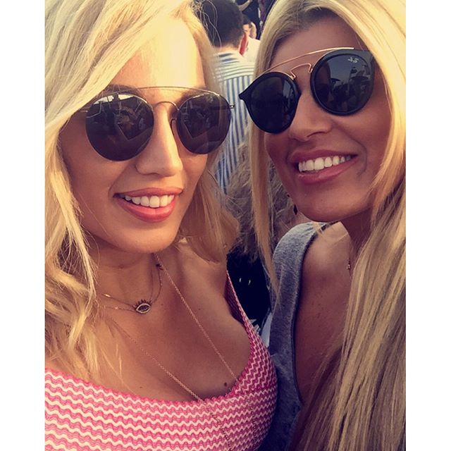 Instagram Report - εικόνα 11