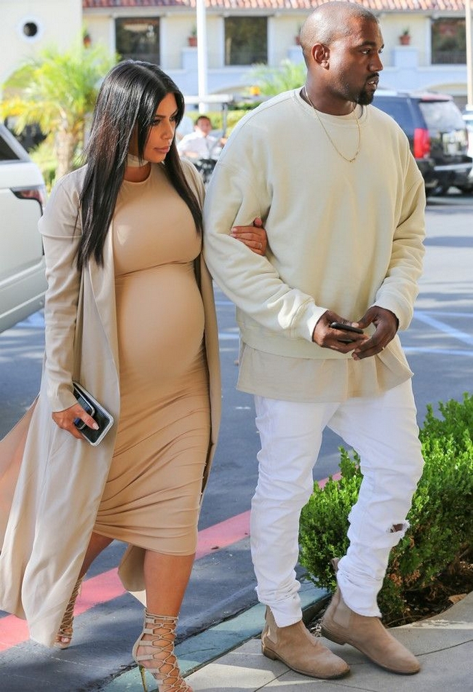 Kim Kardashian - εικόνα 2