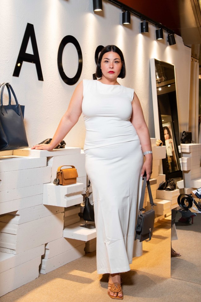 Ειρήνη Μπουντούκη