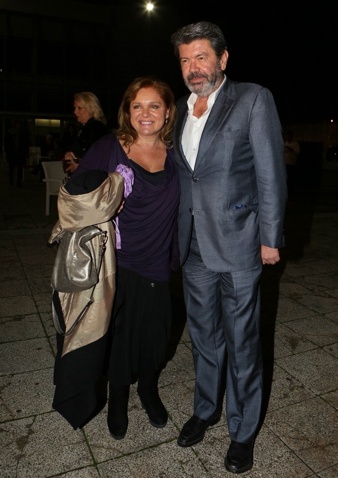 «Σμύρνη μου, αγαπημένη» - εικόνα 5