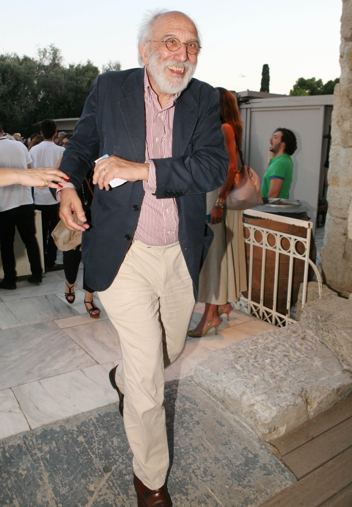 Διάσημες Εμφανίσεις - εικόνα 8