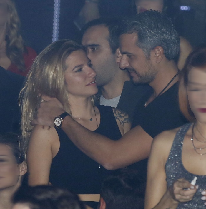 Εριέττα Κούρκουλου- Λάτση