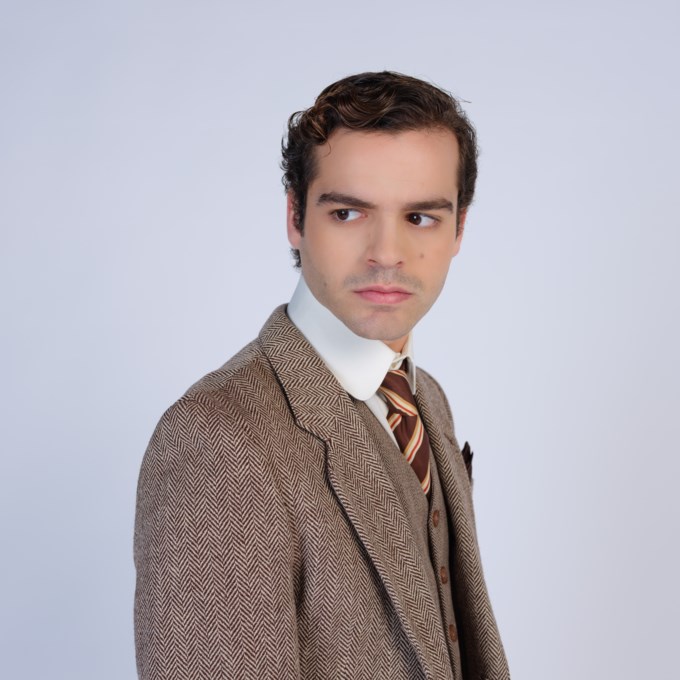 Γιάννης Τσουμαράκης