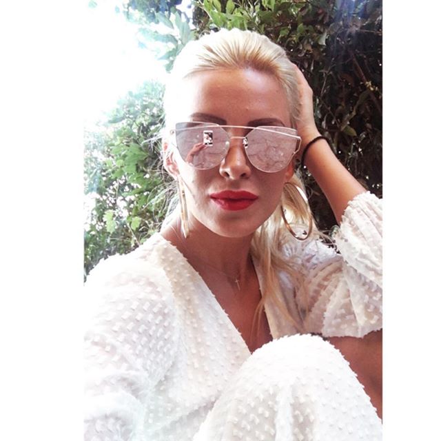 Summer Style Report - εικόνα 3