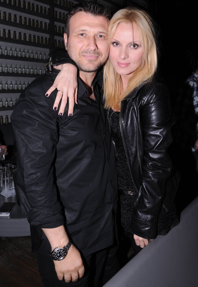 Διάσημες Εμφανίσεις - εικόνα 2