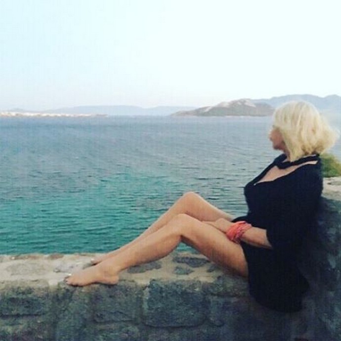 Instagram Report - εικόνα 14