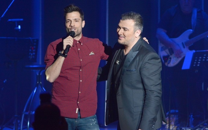 Epsilon - εικόνα 10