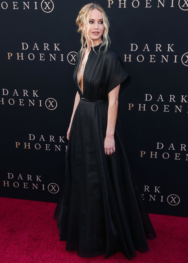 Hollywood Report
- εικόνα 6