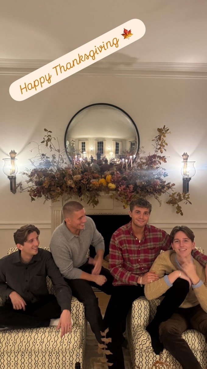 Μαρία Ολυμπία