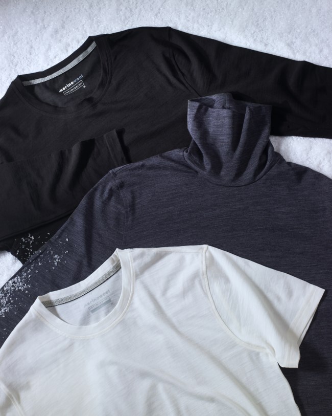 INTIMISSIMI UOMO