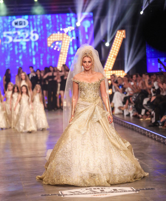 MadWalk 2015 - εικόνα 5