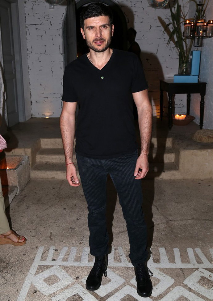 Mad Video Music Awards 2014 - εικόνα 17