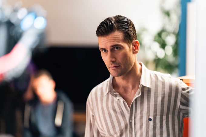 To "Μπαμπά σ' αγαπώ" είναι η feelgood συνήθεια που δεν ήξερες πως χρειαζόσουν μέχρι σήμερα!