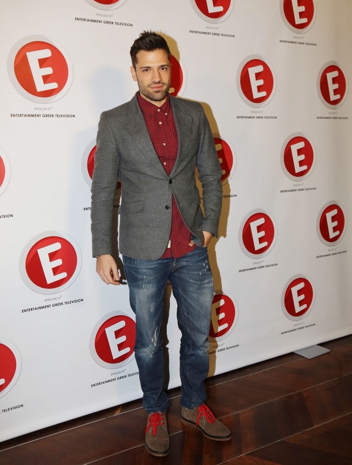 Epsilon - εικόνα 5