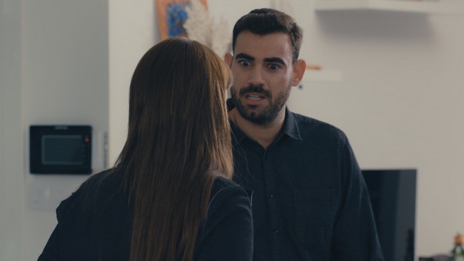Το Τατουάζ - εικόνα 2