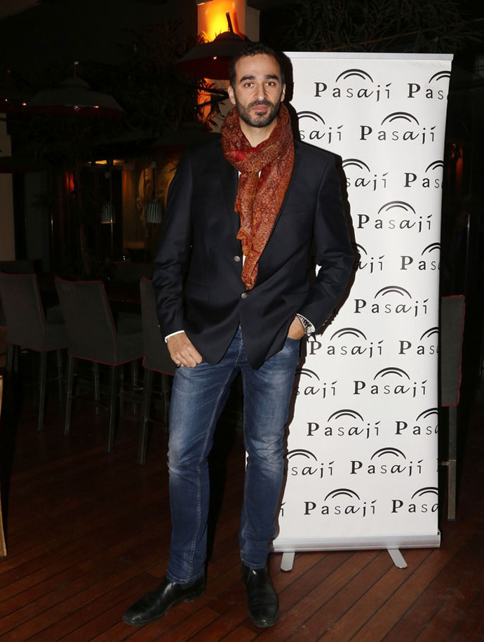 Διάσημες Εμφανίσεις - εικόνα 50