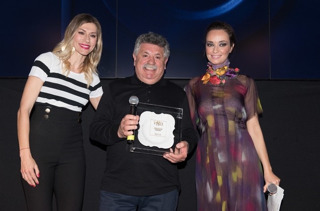 Tasty Awards 2018 - εικόνα 13