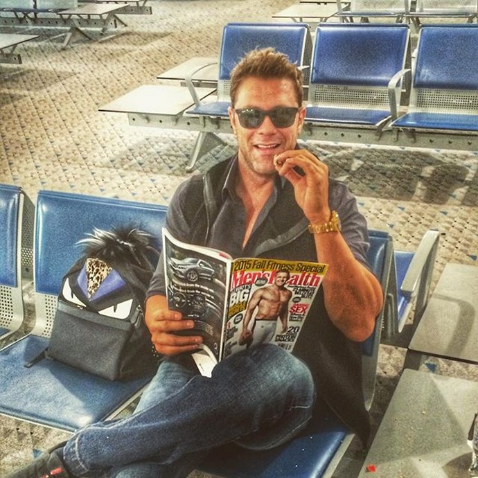 Instagram Report - εικόνα 14