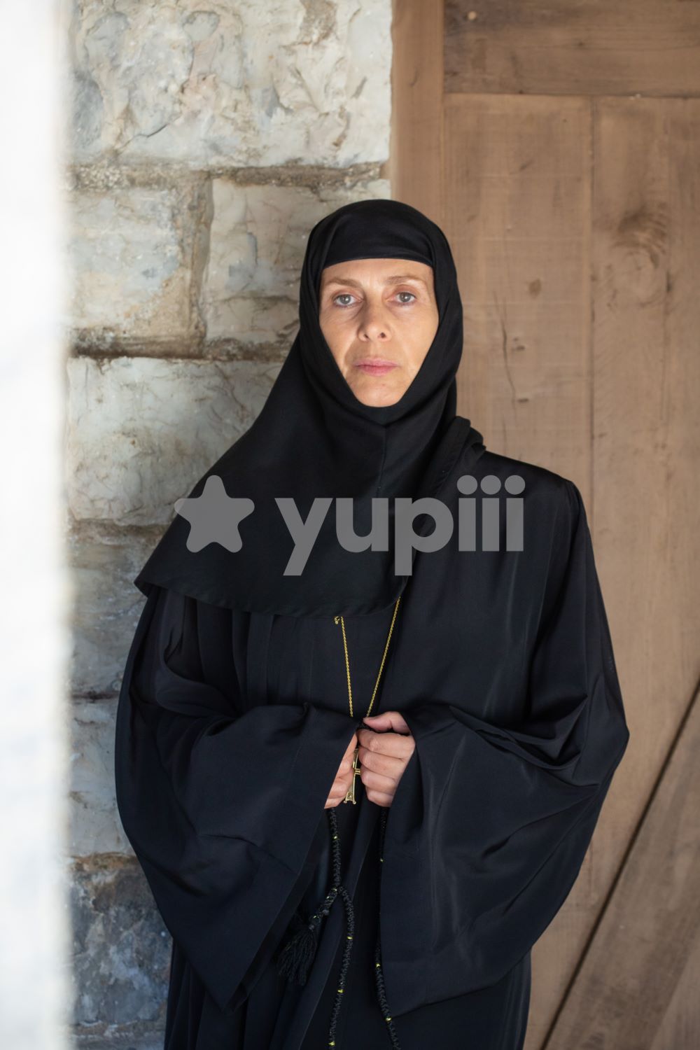 ΚΑΤΕΡΙΝΑ ΔΙΔΑΣΚΑΛΟΥ