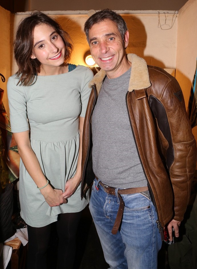 Διάσημες Εμφανίσεις - εικόνα 5