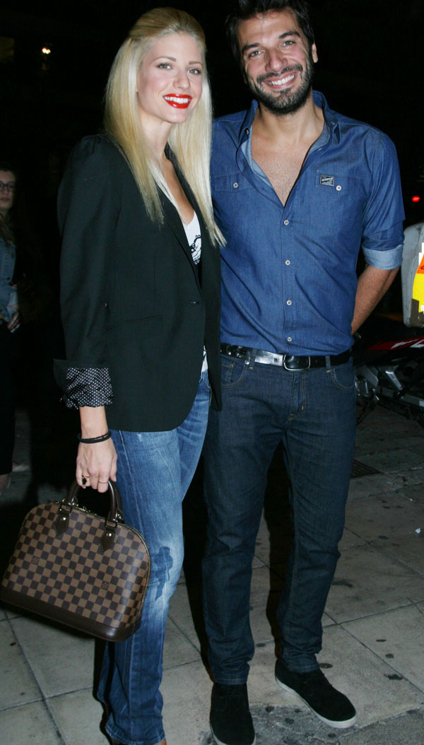 Άντρες Έτοιμοι Για όλα - εικόνα 9