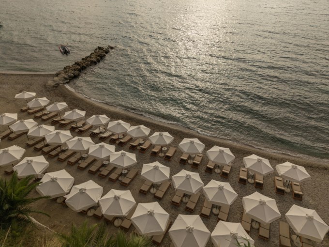 valmar-corfu