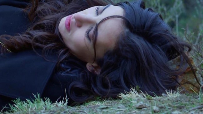 Elif - εικόνα 2