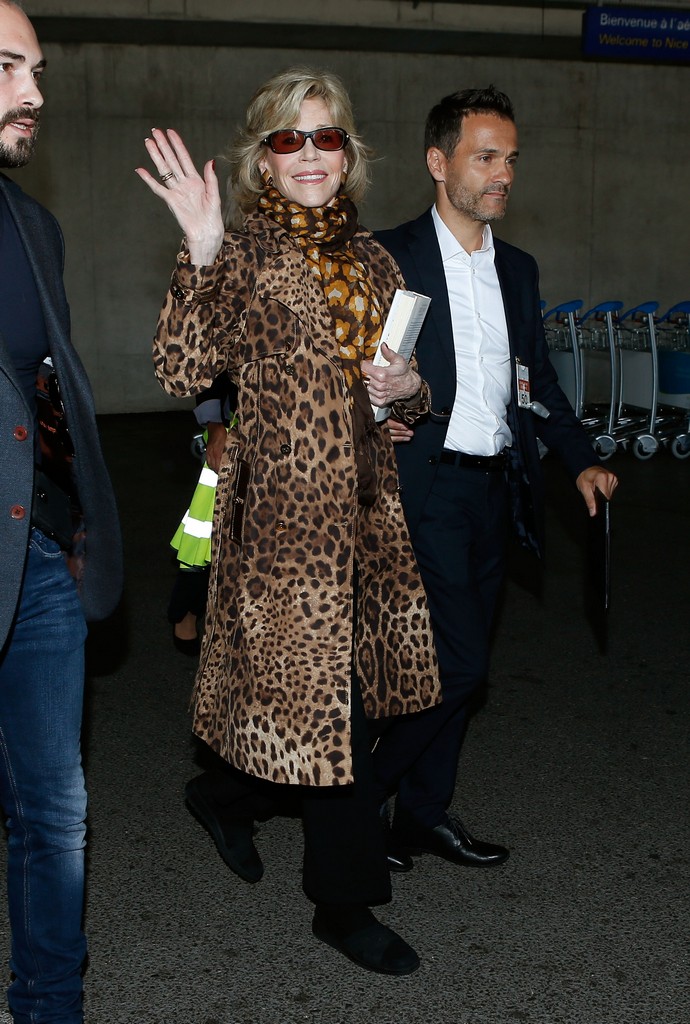 67ο Φεστιβάλ Κινηματογράφου Καννών - εικόνα 6