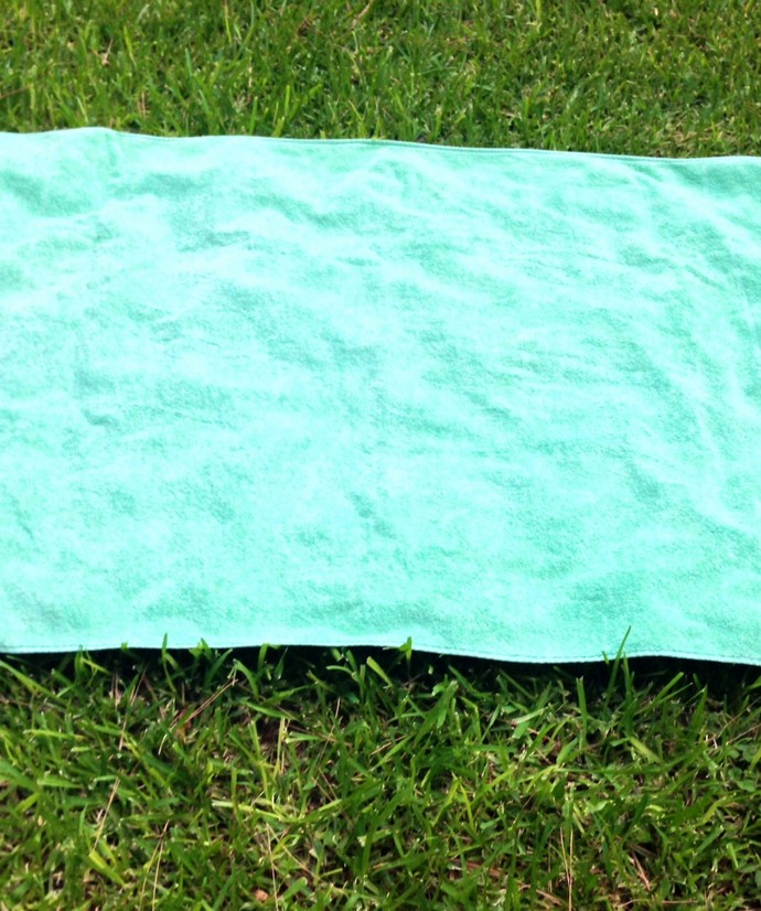 Δούκισσα Νομικού: Blog Post 3 - εικόνα 4