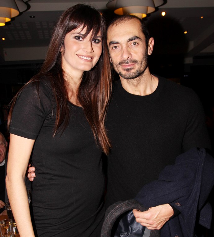 Κάλλι Τσιλίδου  - εικόνα 2