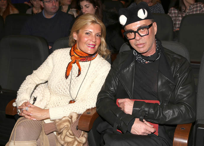 Οι Καμπάνες Του Έντελβαϊς - εικόνα 4