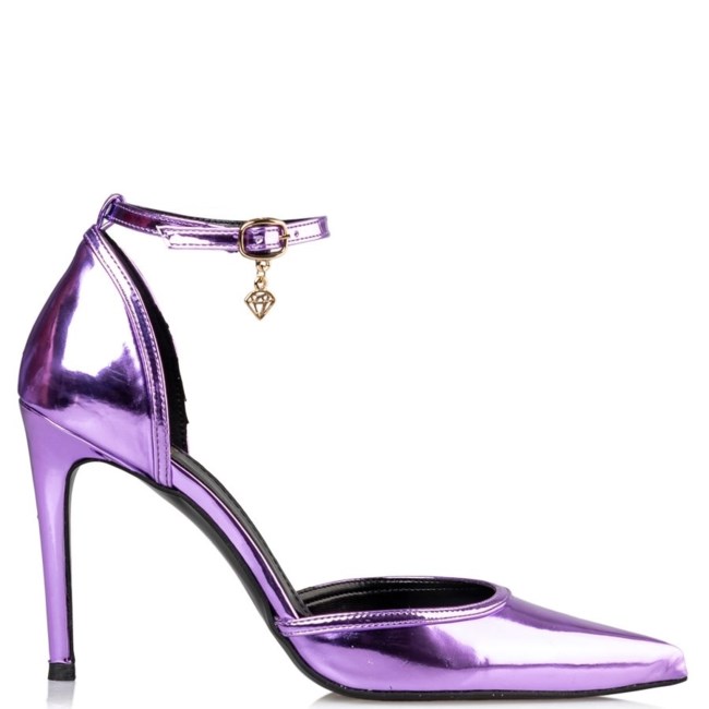 envie shoes