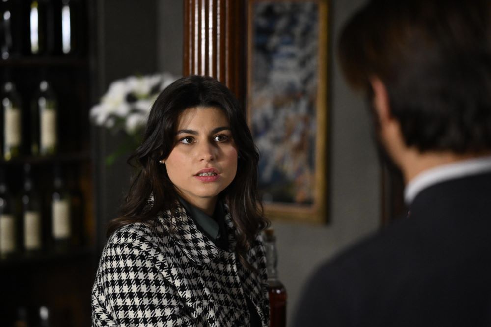 Τετάρτη 9 Απριλίου