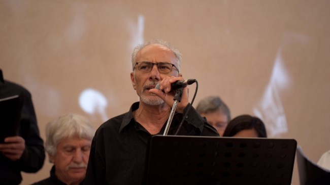 Concert-Grenoble